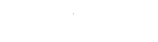 ショップホーム